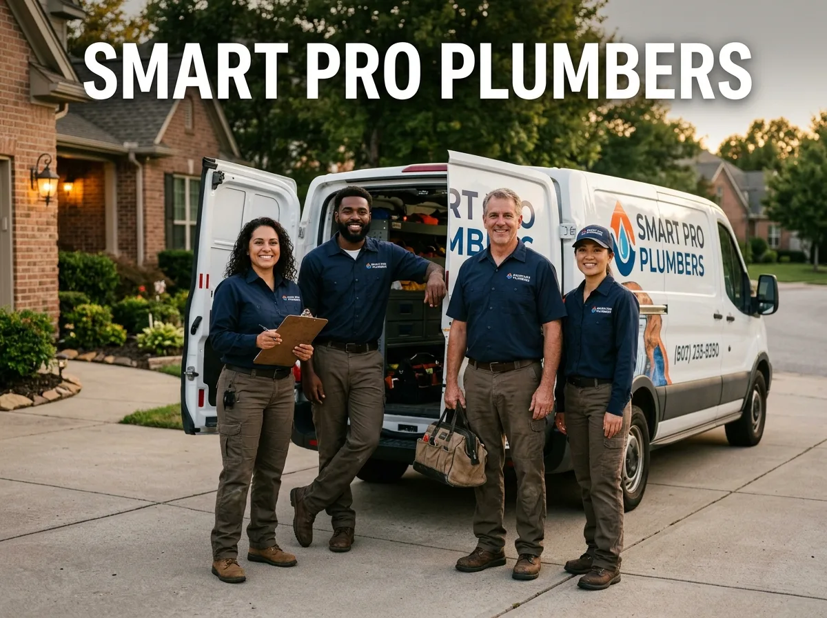 Water Heater Repair company in Roberts, IL